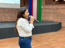 Con constructoras de Cali se socializaron condiciones para subsidios de vivienda