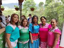 Con inclusi&oacute;n y equidad social Cali le dice No a la Discriminaci&oacute;n Racial