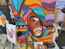 Con inclusi&oacute;n y equidad social Cali le dice No a la Discriminaci&oacute;n Racial