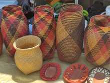 Con inclusi&oacute;n y equidad social Cali le dice No a la Discriminaci&oacute;n Racial