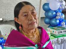 Con inclusi&oacute;n y equidad social Cali le dice No a la Discriminaci&oacute;n Racial