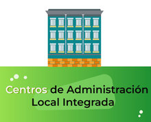 Bot&oacute;n Atenci&oacute;n CALI