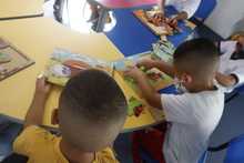 Se aclaran dudas sobre la atenci&oacute;n a la primera infancia en Cali