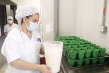 Se aclaran dudas sobre la atenci&oacute;n a la primera infancia en Cali