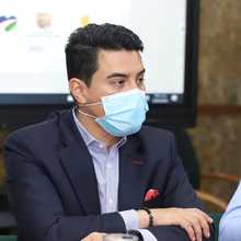 Movilidad Distrital rechaza agresi&oacute;n contra agente de tr&aacute;nsito