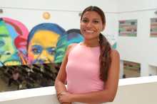 Nuevos docentes y directivos docentes refuerzan el sistema educativo oficial