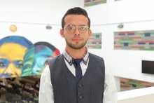 Nuevos docentes y directivos docentes refuerzan el sistema educativo oficial