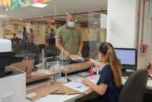 Nuevos docentes y directivos docentes refuerzan el sistema educativo oficial