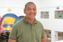 Nuevos docentes y directivos docentes refuerzan el sistema educativo oficial