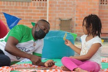 El pr&oacute;ximo domingo los cale&ntilde;os disfrutar&aacute;n de una amplia oferta en la Ciclovida