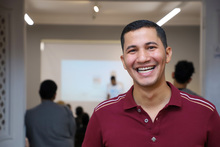 La juventud cale&ntilde;a se proyecta al 2030