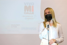 La juventud cale&ntilde;a se proyecta al 2030