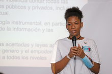 La juventud cale&ntilde;a se proyecta al 2030