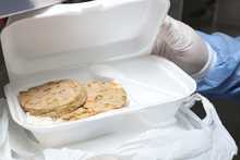 Estudiantes calificaron positivamente la alimentaci&oacute;n del programa &lsquo;Todas y Todos a Estudiar&rsquo;, en Univalle