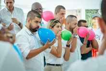 Directores de Deporte del Valle se gozaron un d&iacute;a muy especial en Cali &lsquo;Ciudad Deportiva&rsquo;