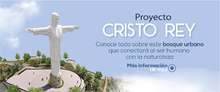 Medios INTERNOS PARQUE TURÍSTICO CRISTO REY_HomeWeb
