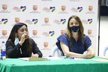 374 hogares cumplir&aacute;n el sue&ntilde;o de tener vivienda propia