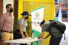 374 hogares cumplir&aacute;n el sue&ntilde;o de tener vivienda propia