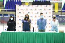 374 hogares cumplir&aacute;n el sue&ntilde;o de tener vivienda propia