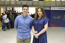 374 hogares cumplir&aacute;n el sue&ntilde;o de tener vivienda propia