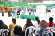 374 hogares cumplir&aacute;n el sue&ntilde;o de tener vivienda propia