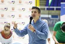 374 hogares cumplir&aacute;n el sue&ntilde;o de tener vivienda propia