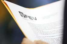 374 hogares cumplir&aacute;n el sue&ntilde;o de tener vivienda propia