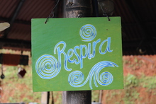 El turismo de naturaleza se impulsa en Expovacaciones 2022