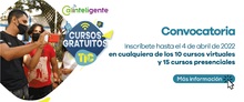 Cursos_ciclo2_portal
