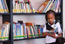 La nueva biblioteca: un espacio de encuentro en la Instituci&oacute;n Isa&iacute;as Duarte Cancino