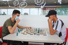 La nueva biblioteca: un espacio de encuentro en la Instituci&oacute;n Isa&iacute;as Duarte Cancino