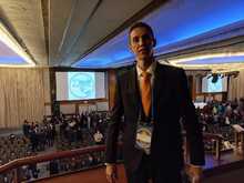 Modelo ONU, insumo para trabajar con estudiantes de planteles oficiales 