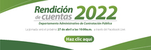 banner rendicion de cuentas 27de abril