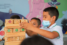 La migraci&oacute;n como eje central de la biodiversidad animal y la especie humana