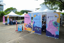 La migraci&oacute;n como eje central de la biodiversidad animal y la especie humana