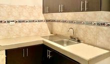 Se ampl&iacute;a plazo para aplicar a subsidio de mejoramiento de vivienda