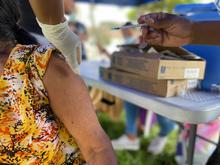 Cuidate Ve llega al Oriente con oferta institucional para la juventud cale&ntilde;a