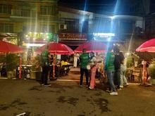 Cali suena bien con el Plan de Mejora del Ambiente Sonoro 