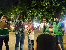 Cali suena bien con el Plan de Mejora del Ambiente Sonoro 