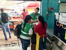 Cali suena bien con el Plan de Mejora del Ambiente Sonoro 