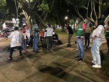 Cali suena bien con el Plan de Mejora del Ambiente Sonoro 