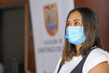 Una mirada al r&iacute;o Cali, con olor a Pac&iacute;fico