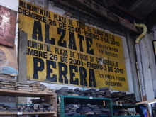 Cale&ntilde;os y extranjeros disfrutaron &lsquo;Camina San Antonio&rsquo;