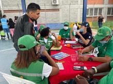 &lsquo;Cuidate, Ve&rsquo; llega al oriente con la mejor oferta institucional para la juventud 