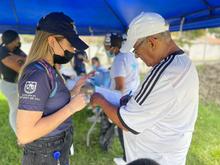 &lsquo;Cuidate, Ve&rsquo; llega al oriente con la mejor oferta institucional para la juventud 