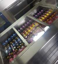 Monitoreo constante al programa &lsquo;Todas y Todos a Estudiar&rsquo;