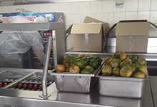 Monitoreo constante al programa &lsquo;Todas y Todos a Estudiar&rsquo;