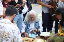 El IPC al Bulevar ser&aacute; m&aacute;s interactivo en el 2022