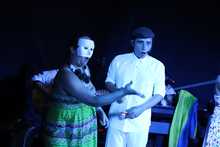 El IPC al Bulevar ser&aacute; m&aacute;s interactivo en el 2022