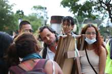 El IPC al Bulevar ser&aacute; m&aacute;s interactivo en el 2022